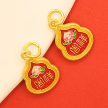 �ò���ɫԽ��ɳ�������m�Ųʟ��{���J ���ּ�������diy������