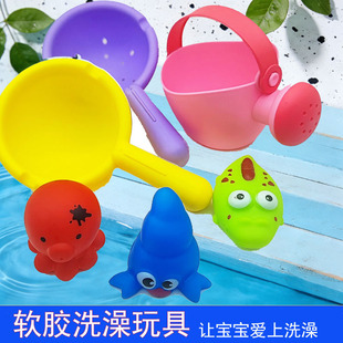 ��ͯϴ�茚����ˮܛ�zɳ����ˤСͰ��ˮ������ˮ�����׃�������b