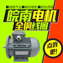 ����늙CYXL�_�T�Չ��C��늙C����Դ��܇늄әC4kw5.5kw7.5kw11kw