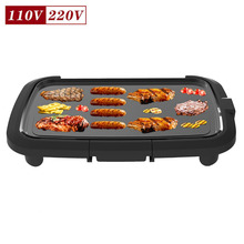 �羳��Ҏ110V늟����P ����10Ӣ���ٟ�BBQ����C�F���늟����t