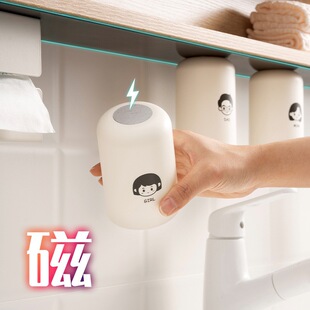 �R���µ���ʽ�������ڱ��� ��ˢ����� ϴ��������ù�����D������