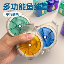 ·����yʽǰ�����Ӿ��ռ{��̼�����D�ռ{��С�����ñ�y��ֹ�p�@