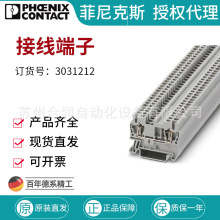 �����˹����ֱͨ����ֱͨʽ��ɫ- ST 2,5 3031212