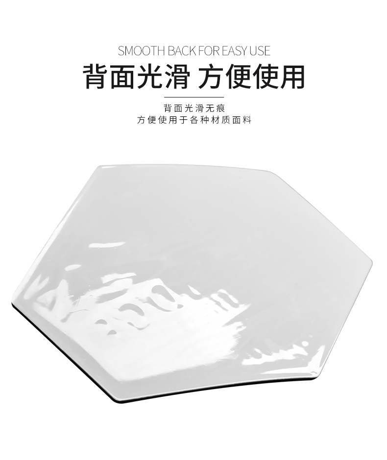 软胶章_06