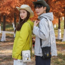 �¿����چμ�����Գ���б���Ů�p�㺆�s���b�Lˮ���������֙C��