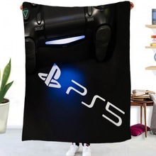 �羳����Α��ֱ�ϵ���p�淨�m�që̺���{̺�w̺ɳ�l̺��˯̺