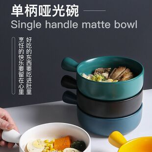 �մ�������ˮ��ɳ������Ä����ֱ��決��ͱP���Բ˱P�h���΂�