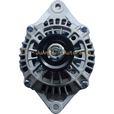 Generator, Generatorlar hissələri (Dinamo və detalları)