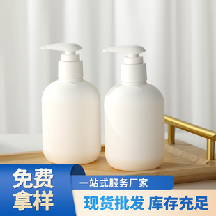 �F؛220ml��ɫϴ�oƿPE�����ֈAƿ����ϴ�lˮ��ԡ¶�o�l�ط��bƿ