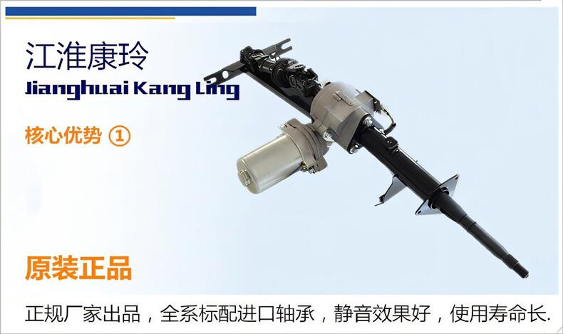 康玲1.png