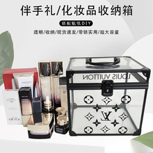 �F؛���y����ֶY�ռ{�� �X�Ͻ�W�t�����y���i����͸����Ů