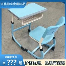 F؛nΌWУoӖ˿CͼӺW