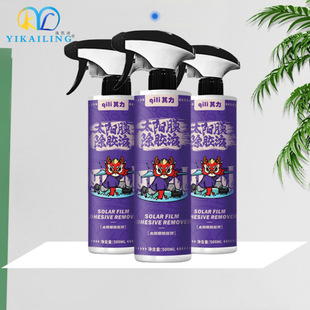 ��܇�NĤ����̫�Ĥ�������z�����z�坍���ô�Ĥ�����fĤ���z