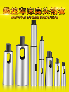 ���^����F����^�� MT1-2-3-4-5-6���L���g�׼��L���׃����