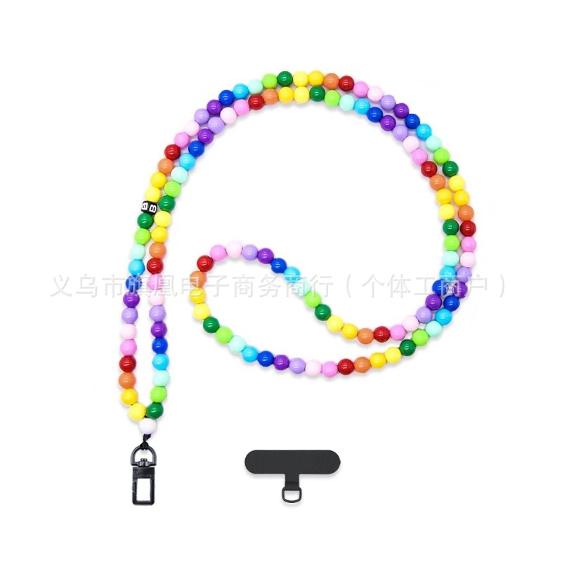 롱 스타일[120cm]