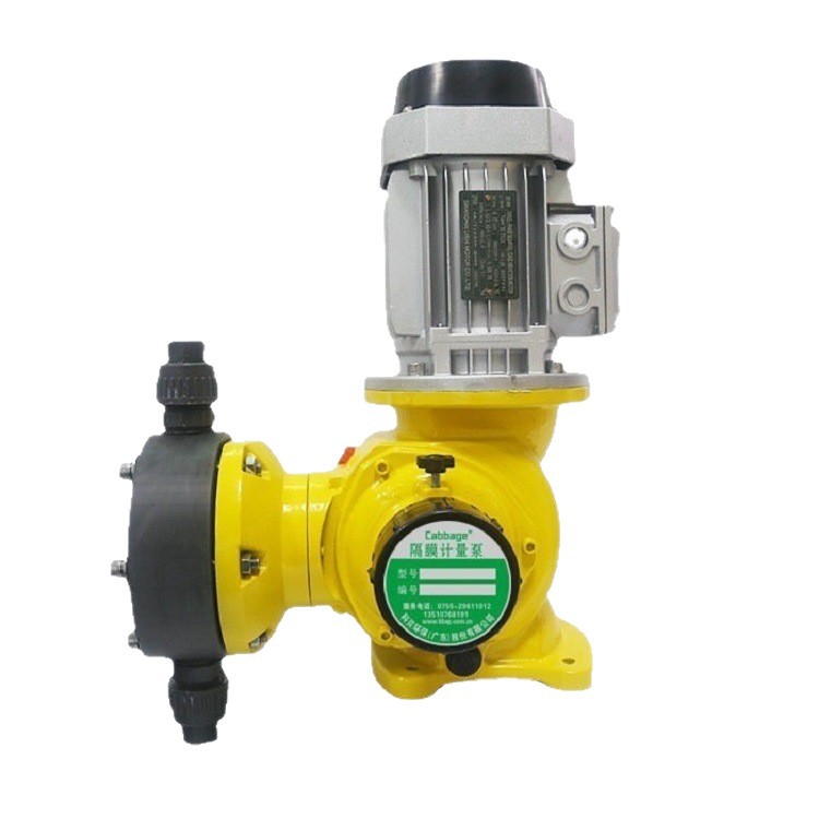 ̨��GMϵ�л�е��Ĥ������ �����ɵ��͸�ʴ������ˮ������ҩ��