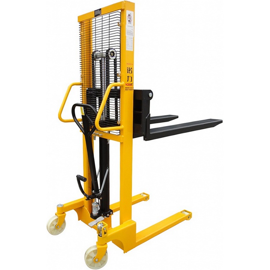 ɳŵ泵ŵ泵SFHֶѸ̶߳Ѷ⳵Һѹ泵