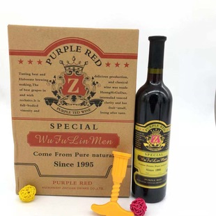 �����]�M����ԃ�ͷ�����t���Ѿ���ͮ�t750ml*6ƿ�b����t�����l