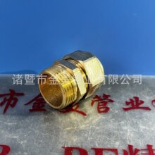 ���� �S�~�懼��pɫ1620�X�ܹ���zֱ��6���~���ן�ˮ���~����^