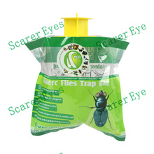 Scarer Eyes���ℓ�l ��ω�� ��ω�\ ��ω�� �nω���nω����