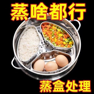 �Ӻ��P��������P������偻\������������������������r��