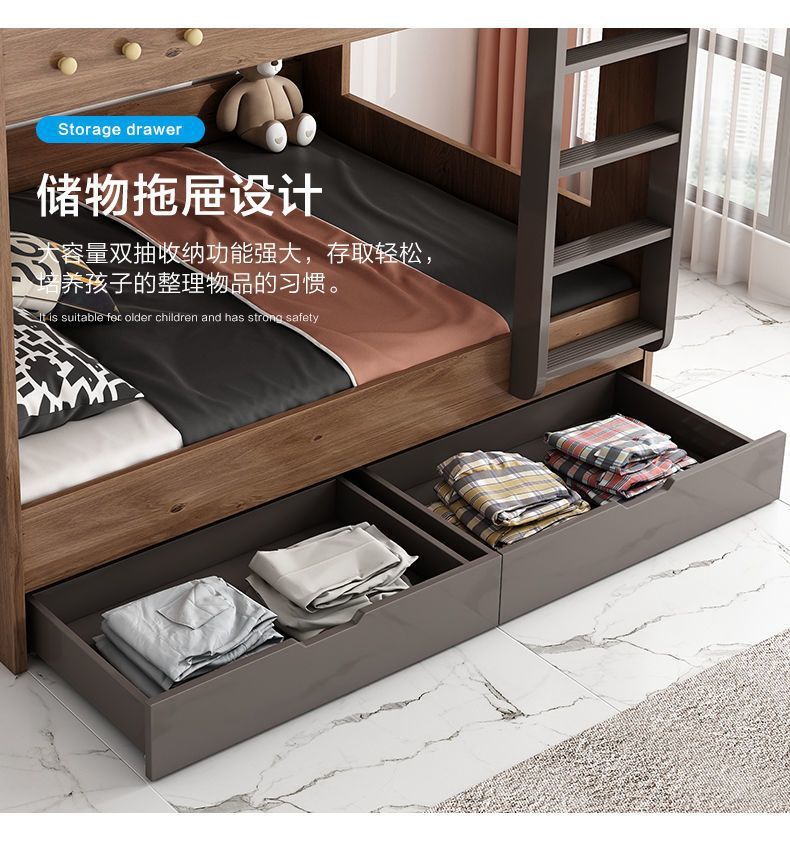 da1686e3-57f8-4277-8c72-0cde00b57c79.jpe