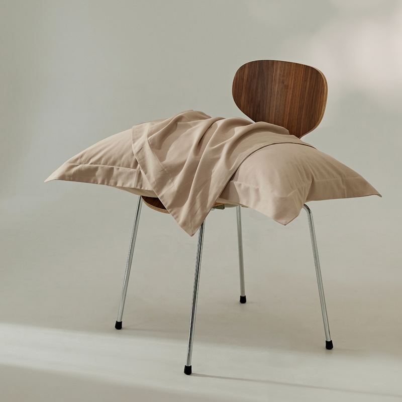 Nuevo 100 colchones de almohada molido de color sólido pro-piel colchón de calentamiento rápido colchón de invierno colchón grueso simple colchón molido