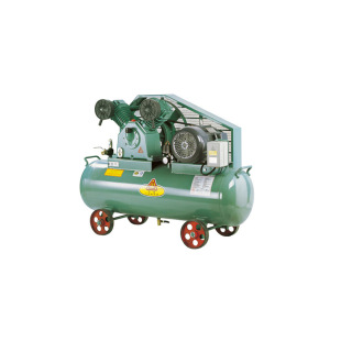 ��ʢFGϵ�Іμ�΢���L����Ƅ�ʽ�����Չ��C�������