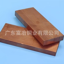 C1100�߾��ȼ����~���~�lT3���~������a�~��ֹˮ�~�尴�D��