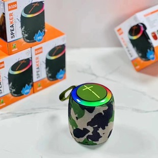 �¿�S320�{������RGB�ʟ��o�������ˮ��yʽ������ʲ忨���