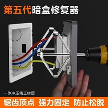 86�Ͱ����ޏ��������Ɠp�����̶��ޏ��������׺о��Ў��X���ν���