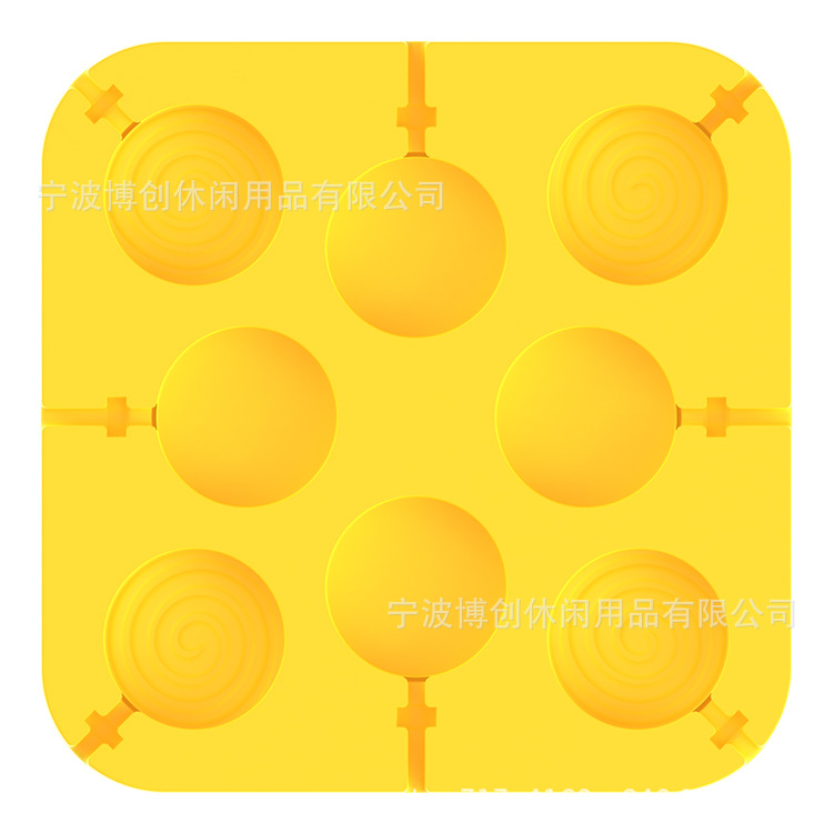 �決DIY����ʳƷ�����ö�ͯDIY�ǹ������ɿ���ģ�߹轺������ģ��