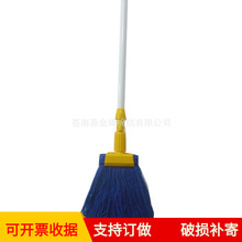 �ϻ��A����Ϟ�� �޾��ϰ� �Ƶ���I�����w���^ˮ�� �޼��ϰ�