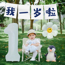 ���������������յ��߹Ҳ������������ⱳ��������װ�β���