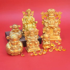 金属工艺品;铜雕工艺品;钥匙扣及钥匙扣配件