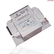 �Ϻ�������ѹ�Ƶ�������NBE150Z 150W�Ƶ������� ����150W������
