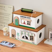 ����늾������{���������Ŕ�����ľ�|�����к��s�Դ���Ű��b�