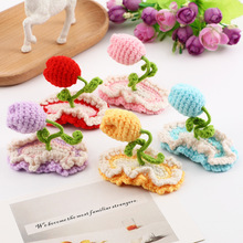 �ɐۿ�ͨ���w������l���ֹ������޾�����l�A��ͯ�����ABB�A�^�