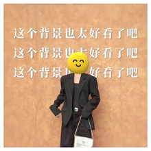 软瓷鎏金板软石石材A级防火防水装饰面板背景墙室内外背景文化石