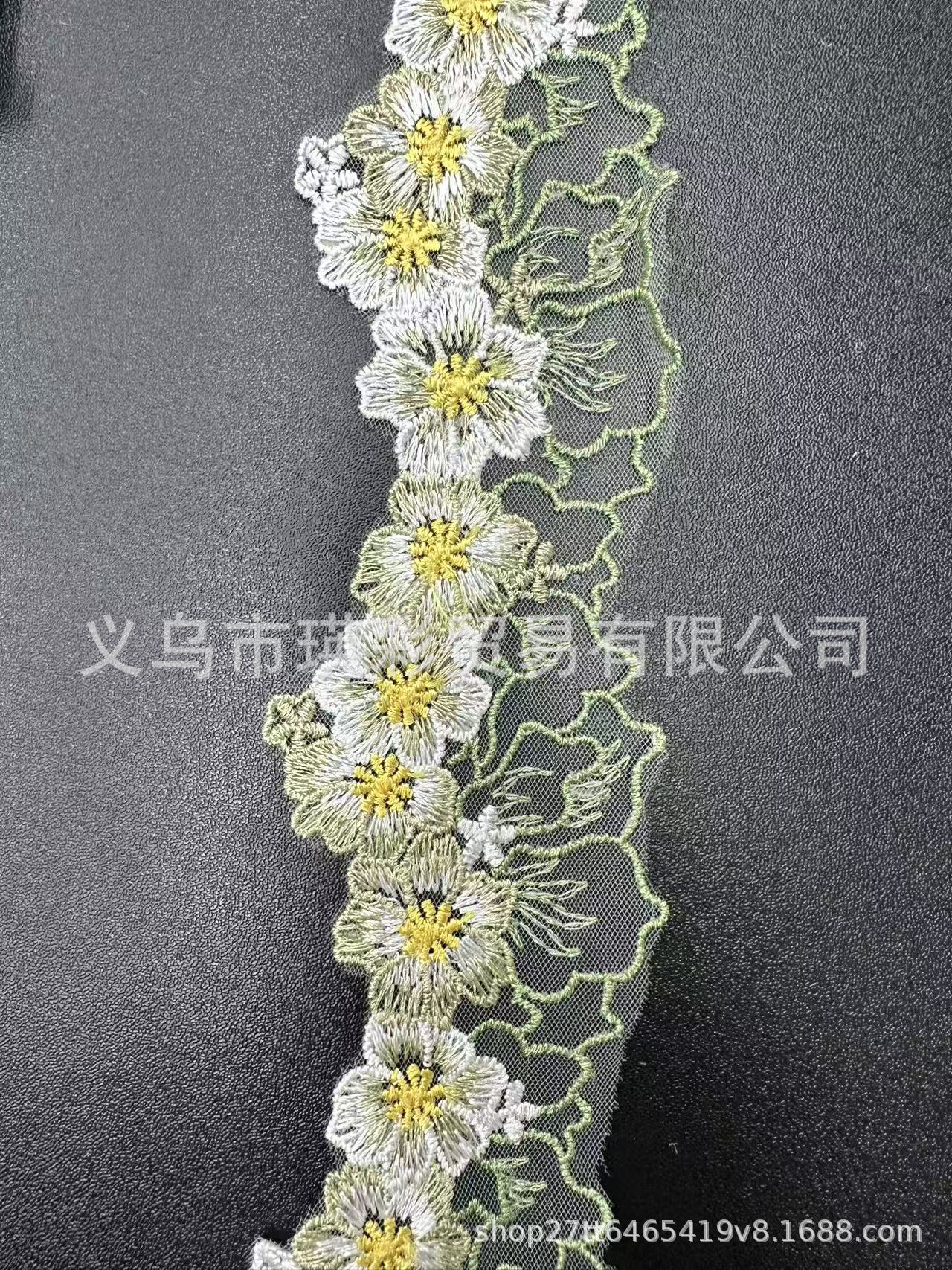 FG-185168 12色现货