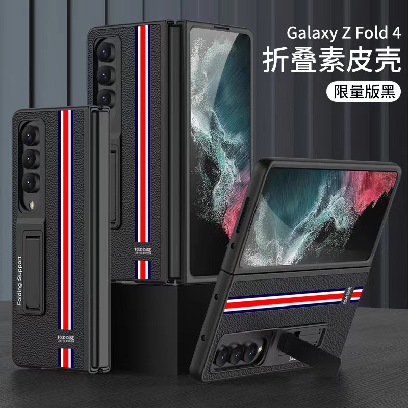 146b76d08e6b25046a317678631902