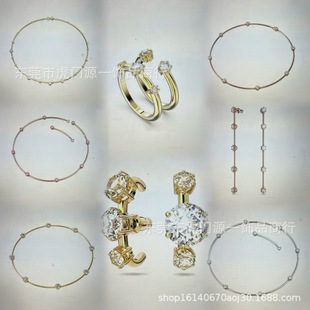 ��һ��ͬ��ϵ���ǿՠN��Ů���i�Ů�朂����L��