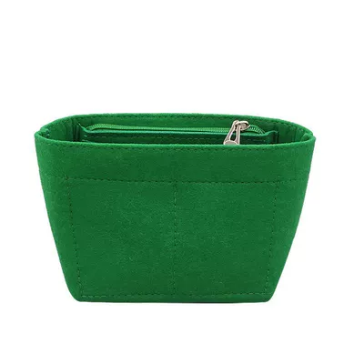 Car roof lining: and Organization Insert