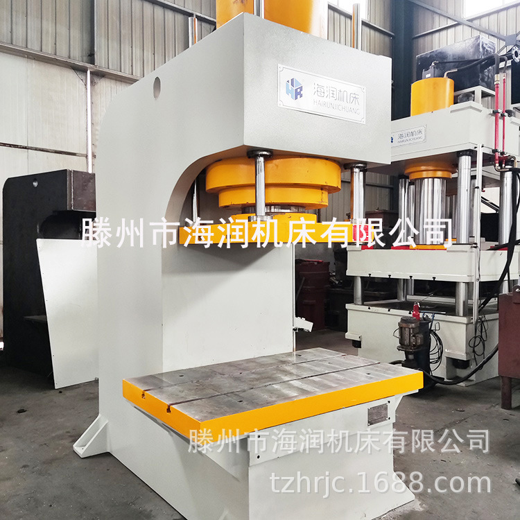 ����500T����C�͸ְ�УƽҺѹ��