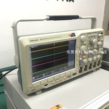 ��ُTektronix/̩�� MSO3014 MSO3032 MSO3012ʾ����