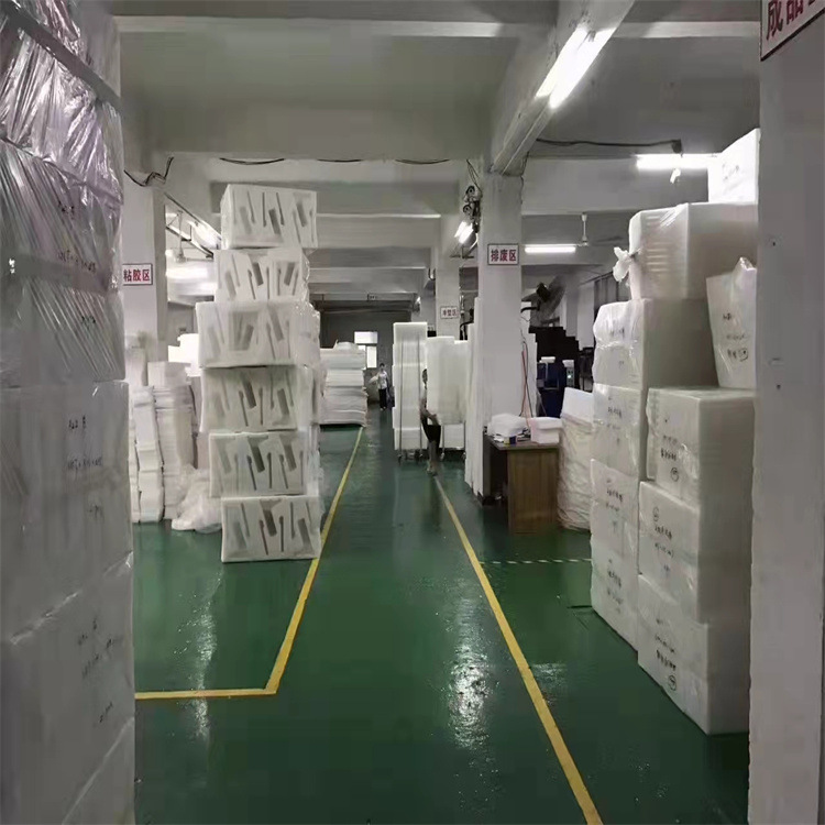 3b1ba8e34dbe7aa7c593037bd3a19d