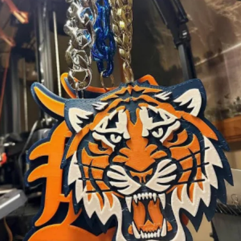 微信图片_20250408152522