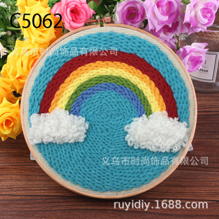 �ֽ���ˇ������DIY���ϰ�����Ȥζ�p����꘷ë������