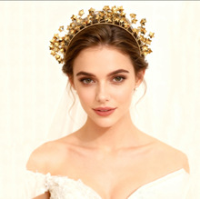 �F��¿�����ʹ����ǰl���Y��l������Ʒ�鼆�Y����S��ֱ�N