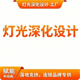 射灯;PAR灯;LED轨道灯
